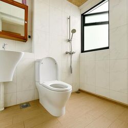 Blk 194 Pasir Ris Street 12 (Pasir Ris), HDB 5 Rooms #503821781